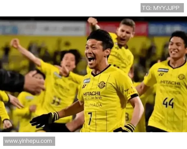 清水鼓动与大阪钢巴激战正酣谁能在这场对决中笑到最后