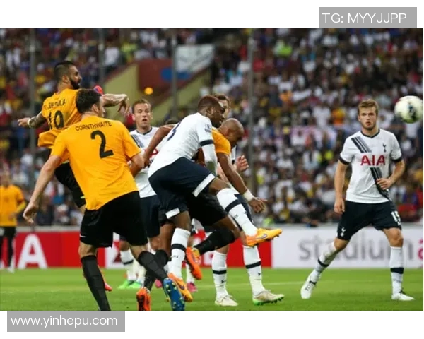 泰国与伊拉克足球对决分析及足彩投注建议详解