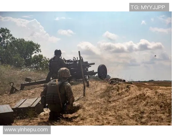 波兰与乌克兰激战正酣文字直播全程回顾与精彩瞬间分析