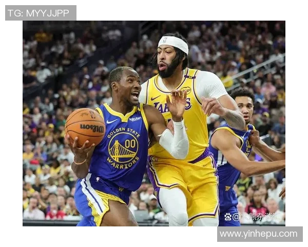 湖人对勇士精彩对决中文直播全程回顾与分析 湖人对勇士精彩对决中文直播全程回顾与分析