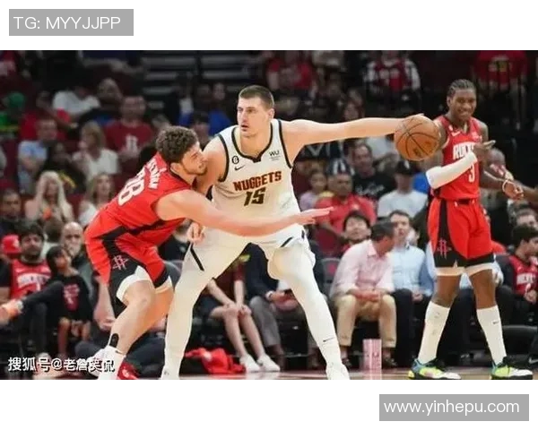 火箭与掘金激战正酣NBA赛场精彩对决引发球迷热议 火箭与掘金激战正酣NBA赛场精彩对决引发球迷热议