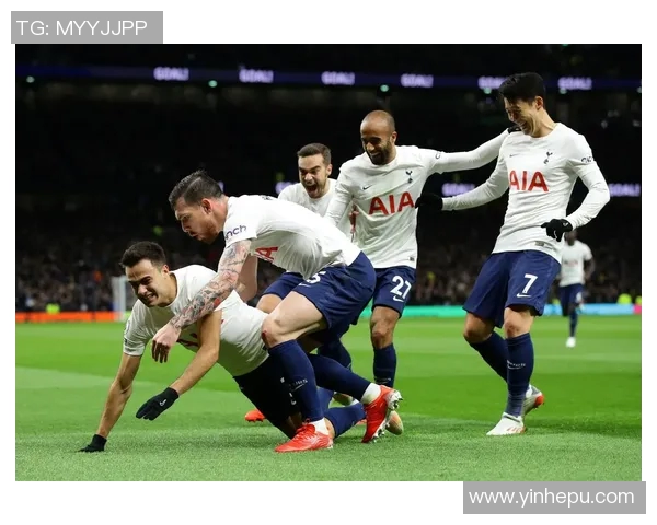 热刺与利兹激情对决精彩瞬间回顾与分析