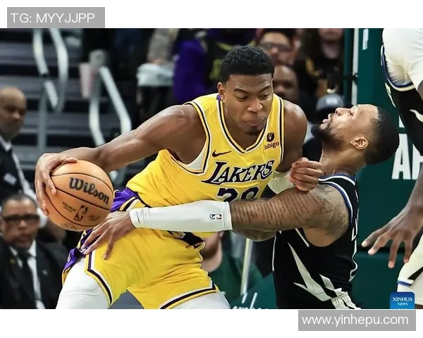 热队与湖人队激战正酣精彩直播全程回顾与分析 热队与湖人队激战正酣精彩直播全程回顾与分析