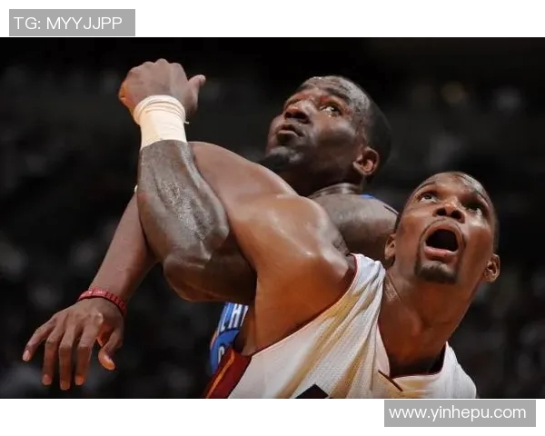 热火与雷霆总决赛精彩对决新浪直播全程回顾与分析