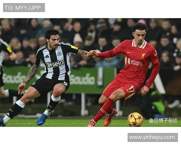 狐狸城与水晶宫的激烈对决谁能在英超赛场上笑到最后