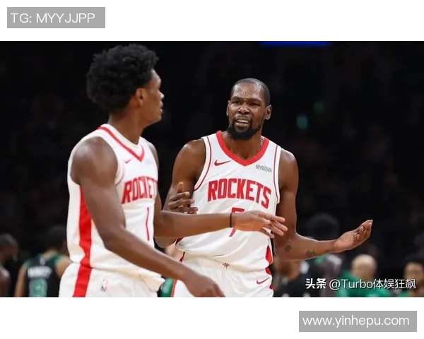 火箭队与独行侠在2018年季后赛中的激烈对决与精彩瞬间回顾 火箭队与独行侠在2018年季后赛中的激烈对决与精彩瞬间回顾