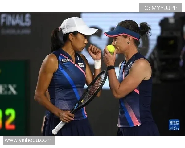 王蔷与张帅精彩对决视频回顾赛场上的巅峰对决不容错过