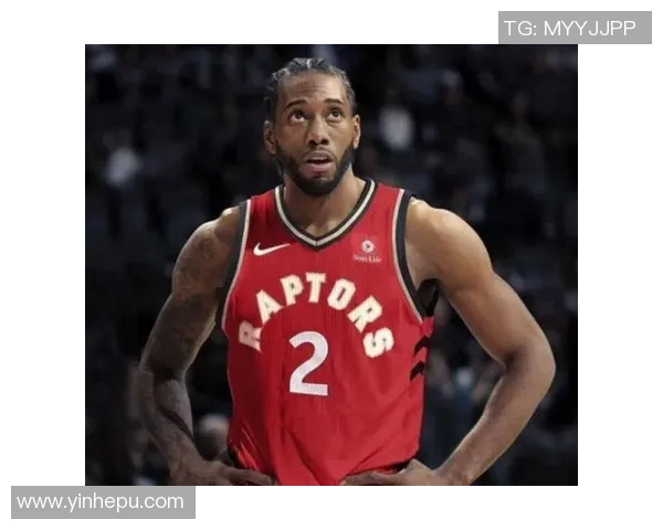 猛龙与凯尔特人激战抢断数据分析揭示防守策略与进攻效率