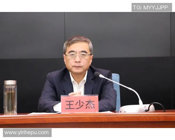 王少杰的奋斗历程与成长故事揭示了新时代青年的拼搏精神与追梦之路 王少杰的奋斗历程与成长故事揭示了新时代青年的拼搏精神与追梦之路