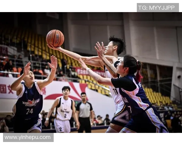 2020年广东队与山西队精彩对决全场回放重温篮球盛宴