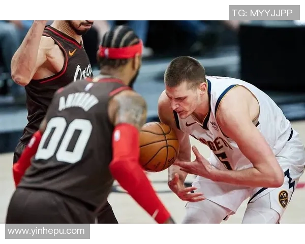 2019年国王队与开拓者队精彩对决回顾与分析 2019年国王队与开拓者队精彩对决回顾与分析