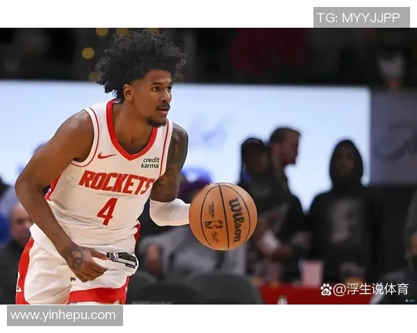 2008年火箭队与山猫队激战回顾：一场精彩的NBA对决与历史瞬间