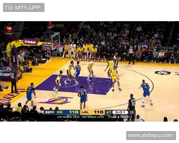 2018季前赛太阳队与勇士队精彩对决回顾与分析