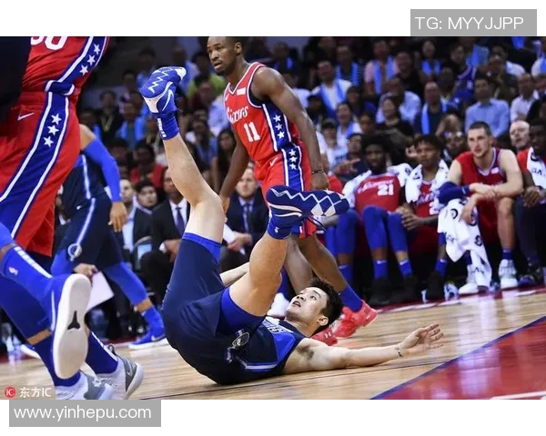 76人对阵小牛精彩比赛录像回放全程回顾与分析 76人对阵小牛精彩比赛录像回放全程回顾与分析