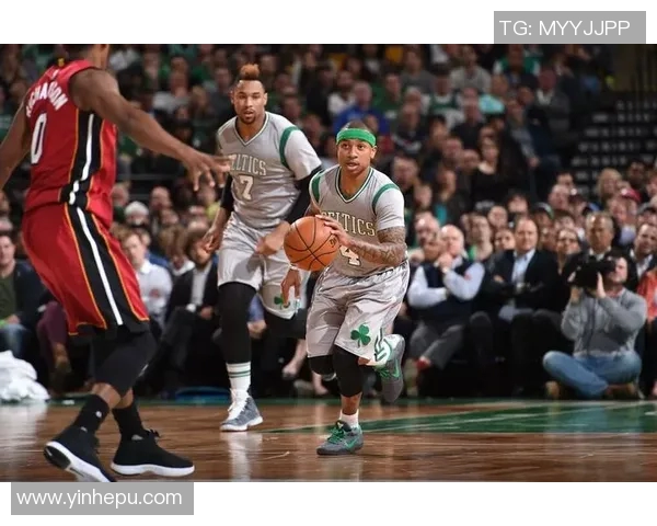 2013年热火队对阵黄蜂队全场精彩比赛录像回顾与分析