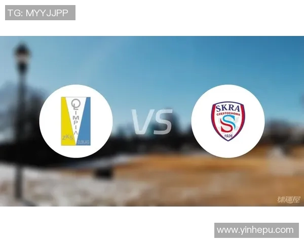 2018年梦想与火花精彩对决比分揭晓引发热议与期待 2018年梦想与火花精彩对决比分揭晓引发热议与期待