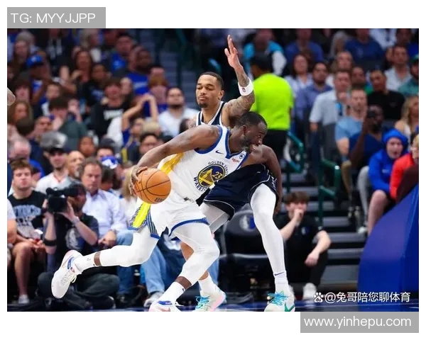 2017年NBA季后赛勇士队与对手的精彩对决回顾与分析 2017年NBA季后赛勇士队与对手的精彩对决回顾与分析