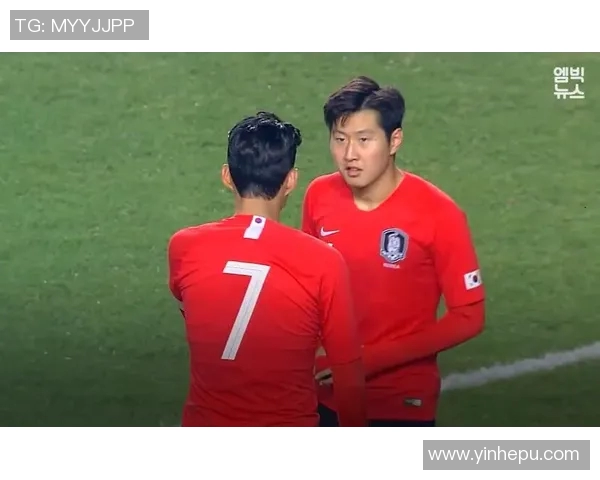 世预赛精彩对决不丹迎战斯里兰卡谁能赢得关键三分 世预赛精彩对决不丹迎战斯里兰卡谁能赢得关键三分