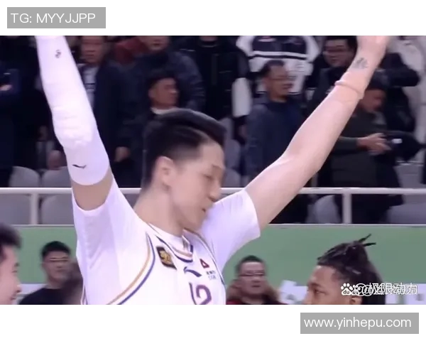 北控与同曦2021赛季对决精彩回顾及赛后分析