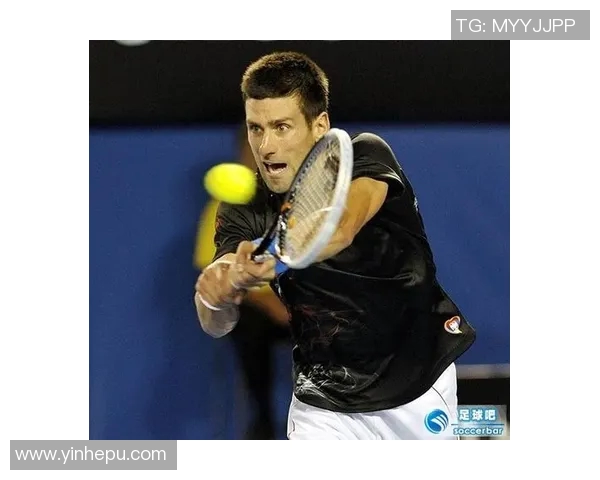 厄德高在国际舞台上的崛起与对足球未来的影响分析 厄德高在国际舞台上的崛起与对足球未来的影响分析