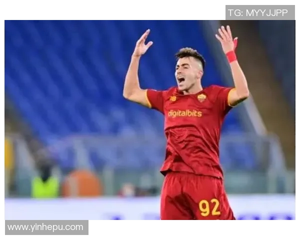 博卡青年与自由队对决前瞻分析及比赛结果预测 博卡青年与自由队对决前瞻分析及比赛结果预测