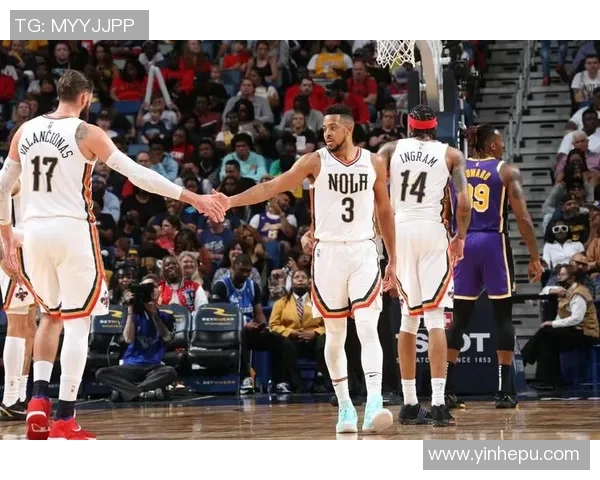 勇士与鹈鹕2015年对决回顾：激情碰撞与精彩瞬间的完美交织