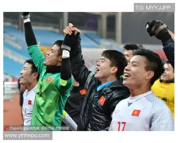 卡塔尔国奥对阵越南精彩直播全程回顾与赛后分析