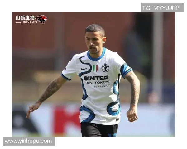 吉灵汉姆对桑德兰精彩直播全程回顾与赛后分析