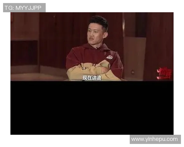 周鹏：从篮球场上的拼搏者到生活中的榜样，激励年轻一代追逐梦想的传奇之路