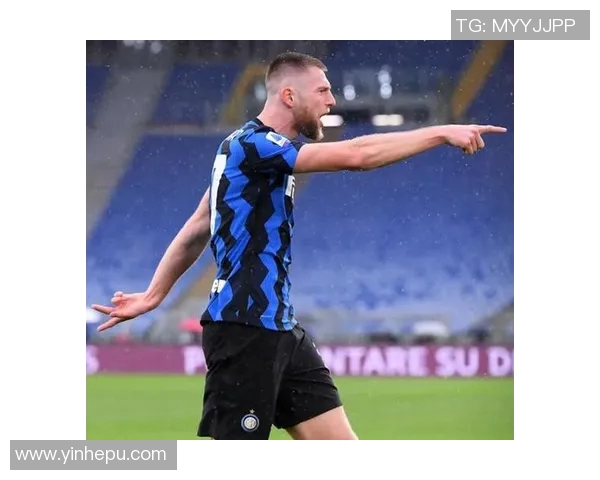 威科姆与维拉激战正酣谁能在这场较量中笑到最后