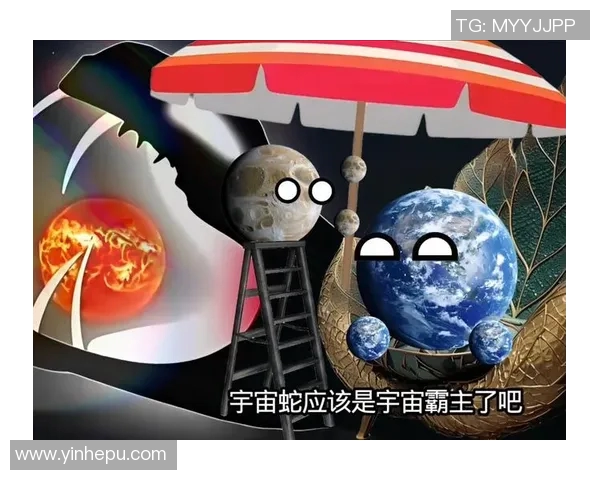 奥特与莫达伦的终极对决谁将成为宇宙的霸主与英雄的传说