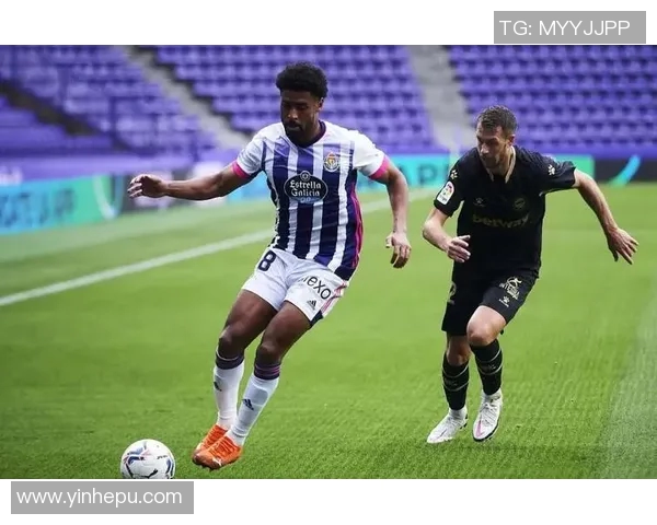 尤文图斯迎战斯佩济亚全力争胜力争意甲积分榜前列