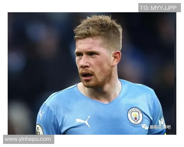 帕梅拉斯与达伽马的激烈对决揭示巴西足球的竞争魅力与战术智慧