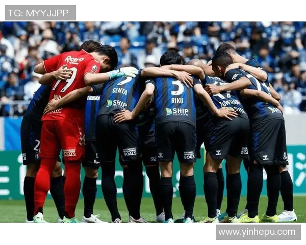 山口对战柏太阳神激战在即球迷期待精彩对决与胜负悬念