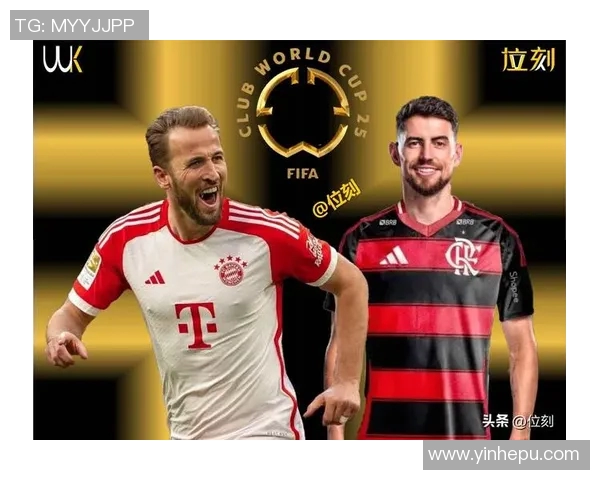 巴黎与拜仁激战正酣即时比分更新精彩瞬间回顾