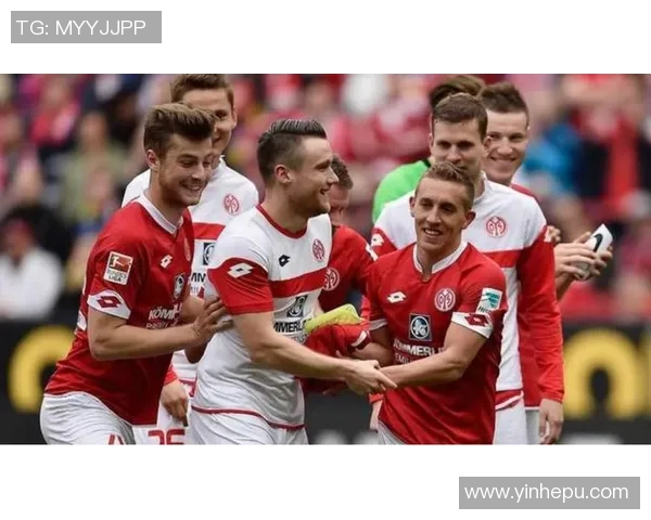 弗赖堡与美因茨对决前瞻分析及双方近期状态评估