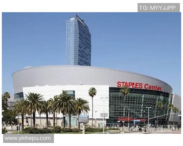 快船新球馆揭幕在即2025年正式告别斯台普斯中心的历史篇章