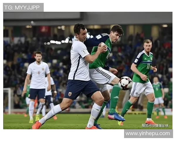 波兰足球队与塔希提岛球队的精彩对决分析与赛前展望