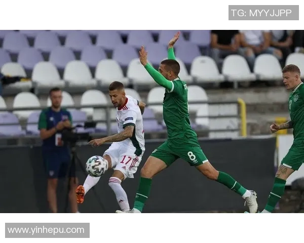 欧冠激战拜仁慕尼黑迎战雅典球队全力争胜展现实力