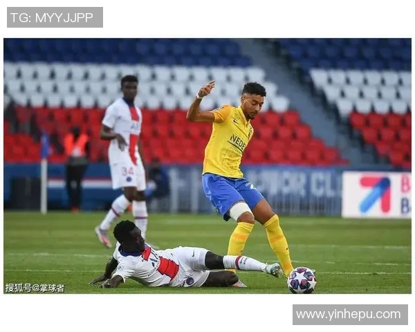 法乙联赛奥尔良主场迎战索肖期待精彩对决与激烈竞争