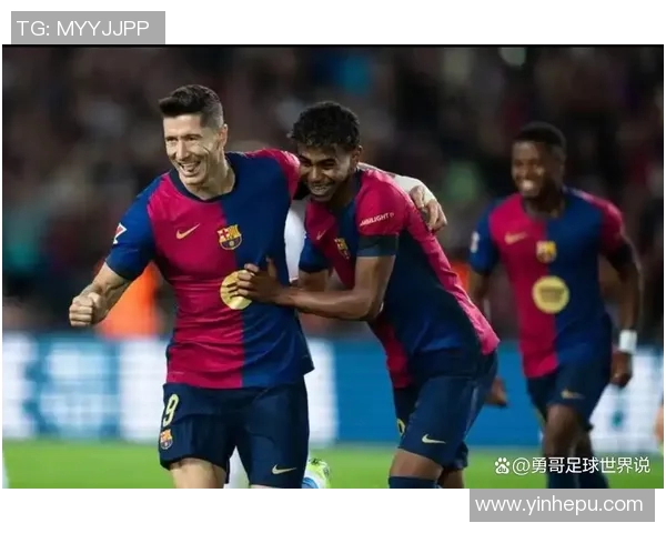 比利亚累对阵巴萨的精彩对决分析与战术解析