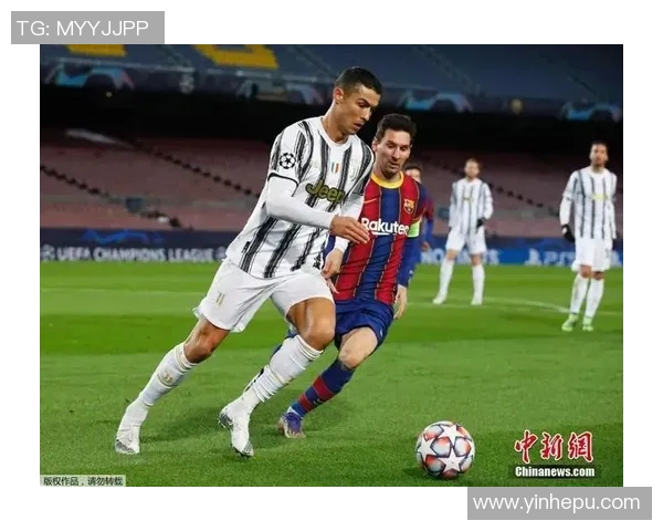 根本哈根与基辅迪纳摩的精彩对决谁能笑到最后分析与预测