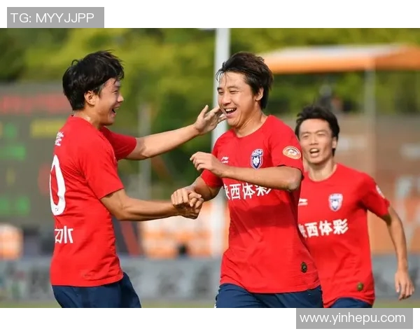 淄博蹴鞠迎战延边北国全力争胜展现足球魅力与激情对决