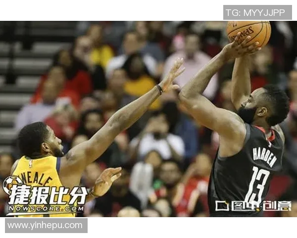 火箭队与湖人队激战三月十六日赛场精彩瞬间回顾与分析