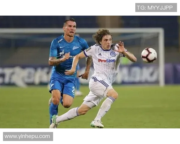 洛杉矶对决堪萨斯竞技精彩赛事回顾与分析