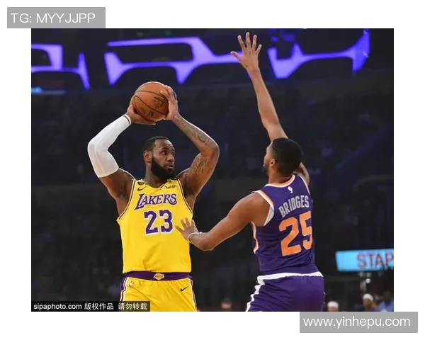 湖人火箭季前赛直播精彩对决全程回顾与分析