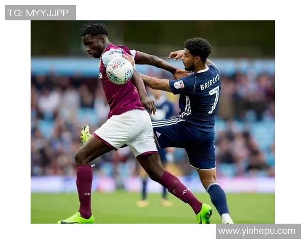 胡尔城主场迎战埃弗顿双方争夺英超宝贵积分之战