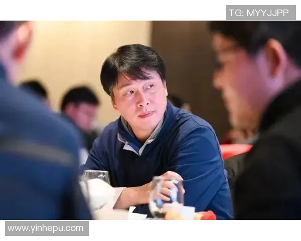 北京网球队以56分稳居大师赛积分榜首位争夺冠军形势明朗MBA