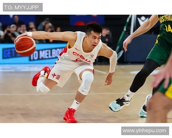 郭艾伦领衔中国男篮新征程期待在国际赛场再创辉煌与荣耀 郭艾伦领衔中国男篮新征程期待在国际赛场再创辉煌与荣耀