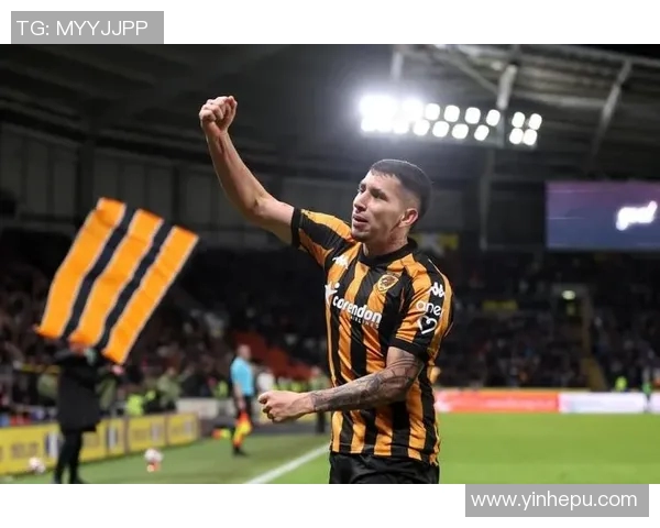 赫尔城与博尔顿对决前瞻分析及双方近期状态评估